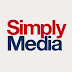 logo Simply Media