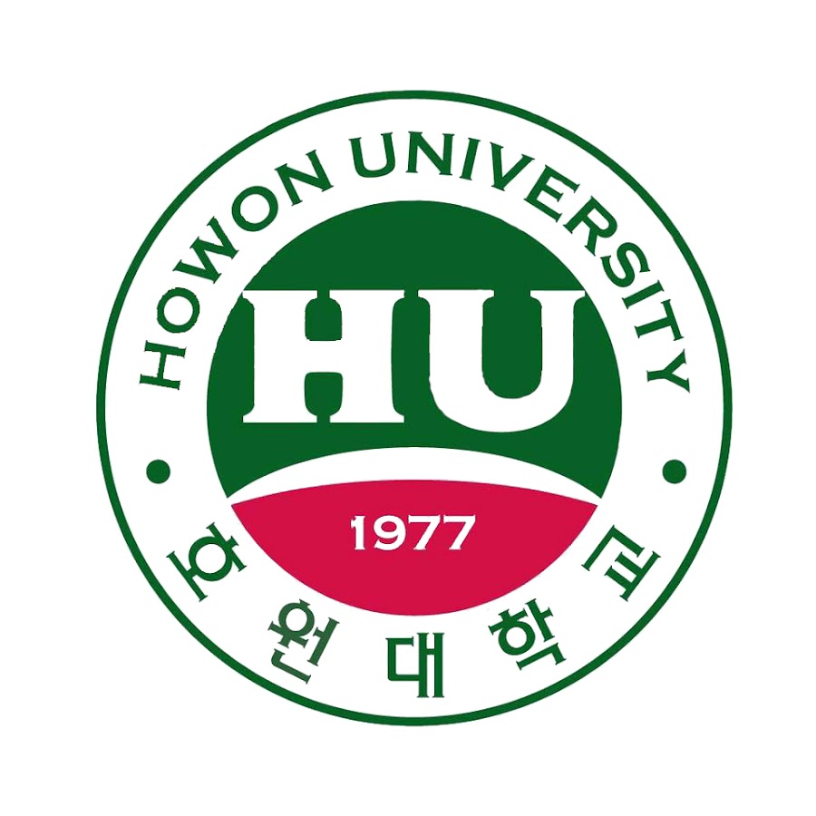 호원대학교 응급구조학과 - YouTube 호원대학교 응급구조학과