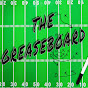 The Greaseboard