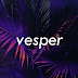 vesper