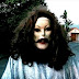 logo Shaye Saint John
