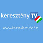 keresztenytvhu