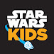 Star Wars Kids