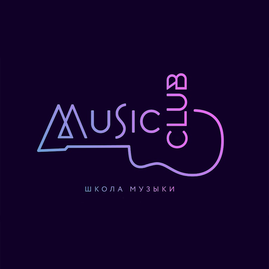 Music Club - YouTube