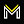 MotivationMadness avatar