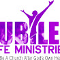 JUBILEE LIFE MINISTRIES