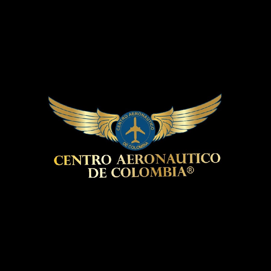 Centro Aeron Utico De Colombia S A S Youtube