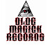 Olde Magick Records