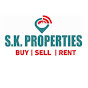 S.K Properties