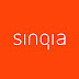 Sinqia