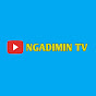 Ngadimin TV