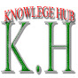 Knowledge Hub