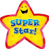 logo Super Stars Vlogs