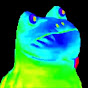 martincitopants youtube avatar