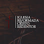 Iglesia Reformada Cristo Redentor