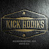 logo Kick Addiks