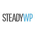 logo SteadyWP