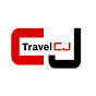 TravelCJ