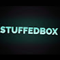 StuffedBox