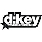 Dolekop.com