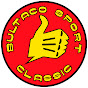 Bultaco Sport Classic