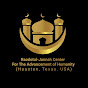 Raodotul-Jannah Center for Advancement of Humanity