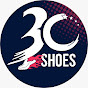 30 Shoes Atacado e Varejo