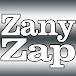 Zany Zap official