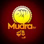 MUDRA DEVOTIONAL