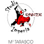 Studio Danze Imperia