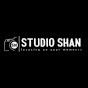 Studio Shan