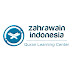 Zahrawain Indonesia