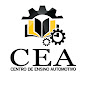 CEA Cursos Automotivos - OnLine