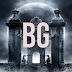 logo BLACKGATE