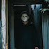 logo Michael Myers of Decatur