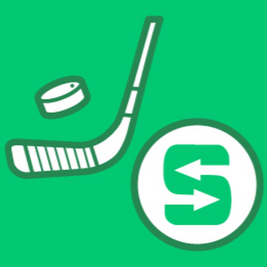 SidelineSwap Hockey @sidelineswaphockey563