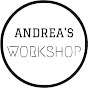 Andrea's Workshop