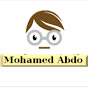 Mohamed Abdo