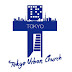 TOKYOURBANCHURCH