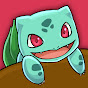 Bulbasaur Army - Kishtar