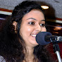 Priti Pandit