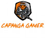 Capanga Gamer