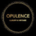 Opulence Luxury & Vintage