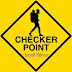 CHECKER POINT