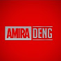 Amira Deng Tor