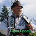 Ghiță Dandu