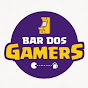 Bar dos Gamers