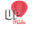 UP Media