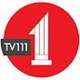 TV111