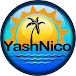 YashNico